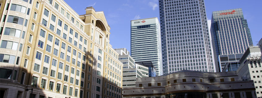 Canada being dragged down by slowing global momentum: OECD report | iNFOnews.ca CP20105383