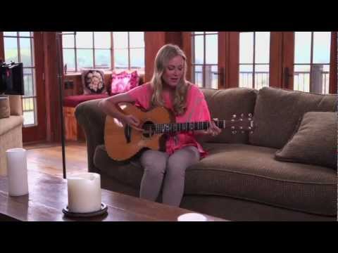 Jewel pens new song, 'Flower,' for breast cancer survivors to get reconstructive options | iNFOnews.ca CP20105791