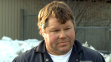 Family wants inquest in death of Ottawa teen in shop class blast | iNFOnews.ca CP20107203