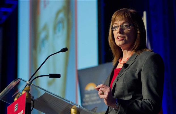 Advocacy group complains about B.C.'s record on FOI requests that come up empty | iNFOnews.ca CP20108375