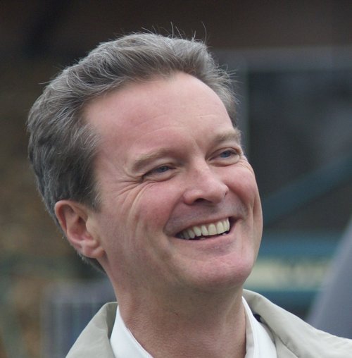 B.C. Liberal committee opts to keep party name ahead of provincial election | iNFOnews.ca B.C. Liberal committee opts to keep party name ahead of provincial election | iNFOnews.ca