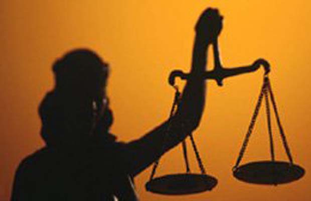 Police recommend sexual assault charge against man convicted of similar offences | iNFOnews.ca CP20151261