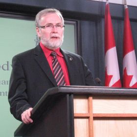 Tory MPs, opposition clash on need to study definition of human being | iNFOnews.ca CP20195257