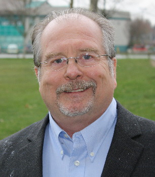 B.C. Conservative candidate jumps to Liberals and urges others to do same | iNFOnews.ca