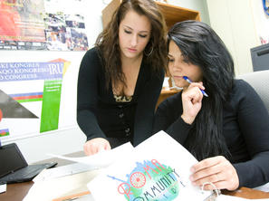 Health agencies aim to address problem of providing health services to the Roma | iNFOnews.ca CP20223210