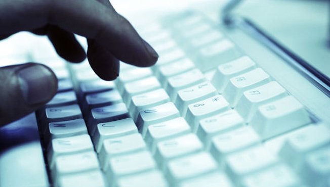 Websites leaking private info about registered users: privacy watchdog | iNFOnews.ca CP20234356