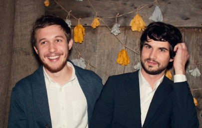 Viral video creators ride wave of online success into publishing | iNFOnews.ca CP20235664