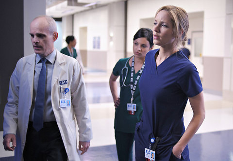 A list of the top 20 prime-time programs in the Nielsen ratings for Sept. 17-23 | iNFOnews.ca CP20236716