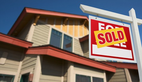 Sales contracts to buy US homes fell in August from two-year high in July | iNFOnews.ca CP20257004