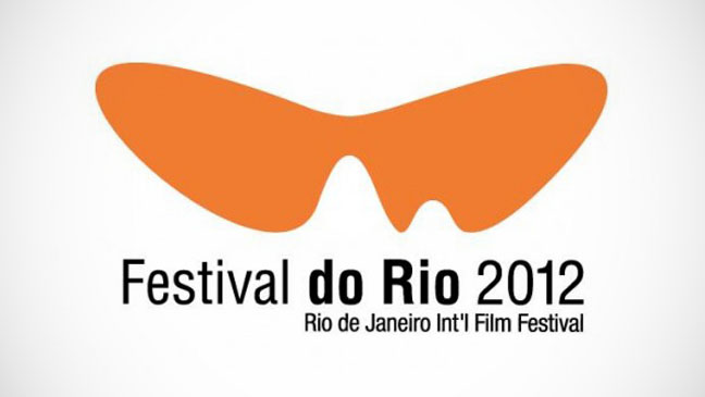 Rio Film Festival bringing films from 60 countries to Brazil | iNFOnews.ca CP20271641