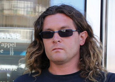 Activist wins defamation case launched by salmon-farming company | iNFOnews.ca CP20273785
