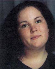Lawyer blasts challenge to teen's jail-death inquest as 'unseemly' | iNFOnews.ca