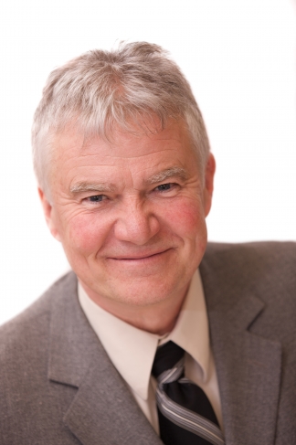 Boundary Similkameen Liberal MLA John Slater would rather fight than switch | iNFOnews.ca Boundary Similkameen Liberal MLA John Slater would rather fight than switch | iNFOnews.ca