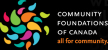 Additional facts and figures from Canada's Vital Signs report on youth | iNFOnews.ca CP20312645
