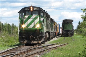 CP29240281