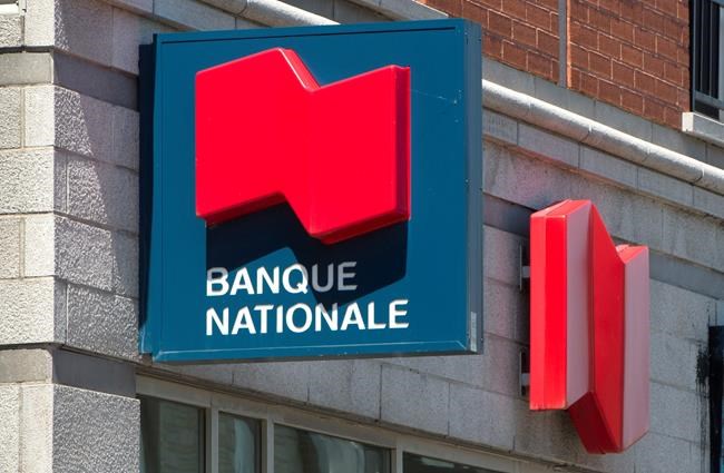 Canadian banks wrap up 'OK' Q2, with a mix of earnings beats and misses | iNFOnews.ca