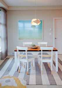 Tips for converting home from daily living to venue for entertaining | iNFOnews.ca Tips for converting home from daily living to venue for entertaining | iNFOnews.ca