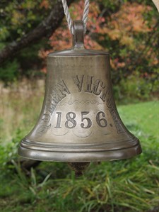 CP28960805