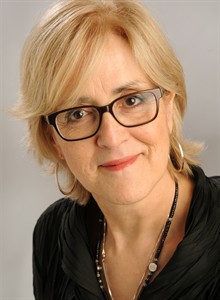 Telefilm raises $14 million in private donations for Canadian filmmakers | iNFOnews.ca