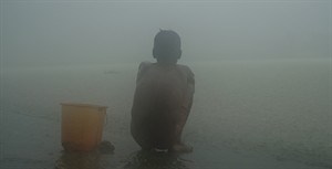 CP29692729