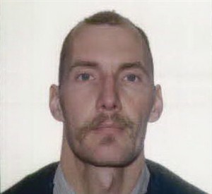 B.C. police watchdog says officers shot man who set off five-day manhunt | iNFOnews.ca CP30279564