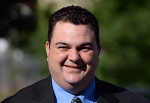Sentencing for former Ontario MP Dean Del Mastro postponed to January | iNFOnews.ca CP30802377