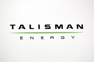 Spanish company Repsol to purchase Talisman Energy | iNFOnews.ca CP31122597