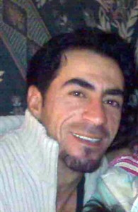 Canadian man pleads not guilty to aiding suicide attack that killed US soldiers | iNFOnews.ca