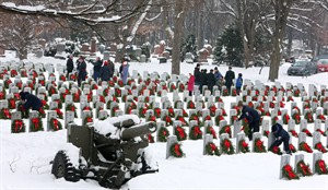 Four stories in the news today, Feb. 17 | iNFOnews.ca CP31930648