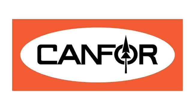 Canfor board recommends shareholders accept offer by Pattison company | iNFOnews.ca Canfor board recommends shareholders accept offer by Pattison company | iNFOnews.ca
