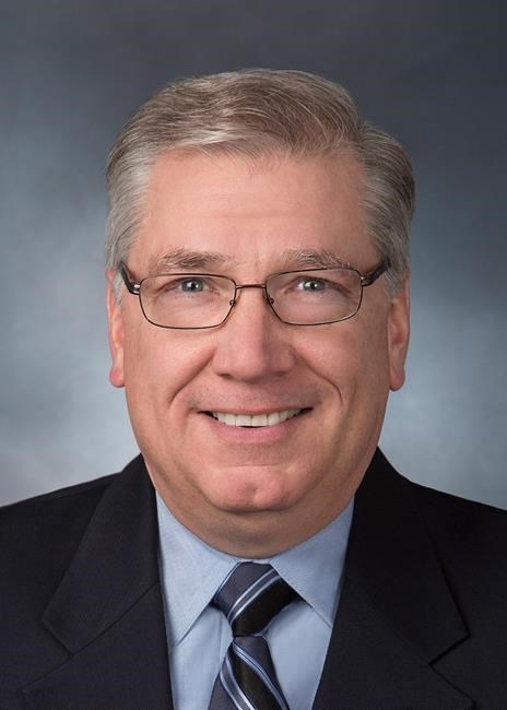 NAFTA talks start this week: Meet the U.S. lead negotiator who praised the deal | iNFOnews.ca NAFTA talks start this week: Meet the U.S. lead negotiator who praised the deal | iNFOnews.ca