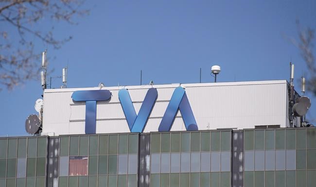 TVA Group signs deal to acquire Serdy Media and Serdy Video for $24M | iNFOnews.ca CP297860283