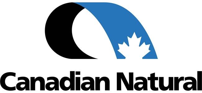 Canadian Natural unveils plan to add 100,000 bpd of Horizon oilsands output | iNFOnews.ca