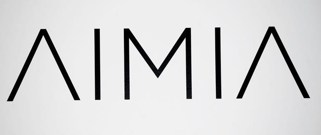 Aimia reaches settlement agreement in Aeroplan expiry class action case | iNFOnews.ca