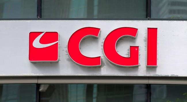 CGI believes it's poised to take advantage of rising technology spending | iNFOnews.ca CGI believes it's poised to take advantage of rising technology spending | iNFOnews.ca