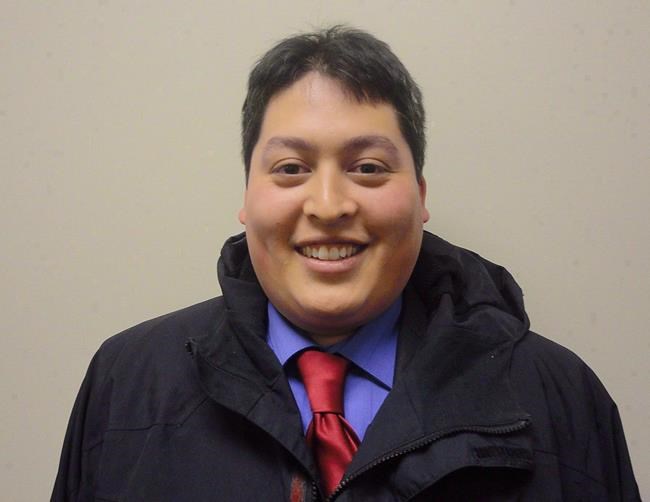 Voting ban for long-term expats unconstitutional, Supreme Court rules | iNFOnews.ca