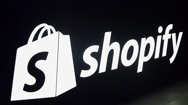 Shopify fourth-quarter loss narrows to US$1.5M, revenue up more than 50 per cent | iNFOnews.ca