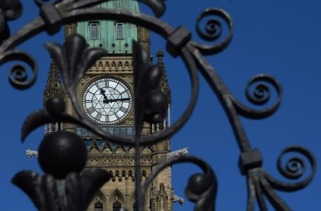 In the news today, Jan. 28 | iNFOnews.ca