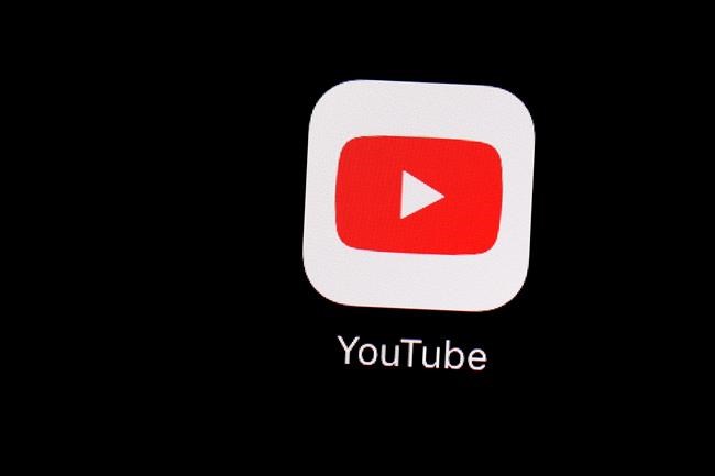 YouTube creators say studio closure will impact community, access to resources | iNFOnews.ca