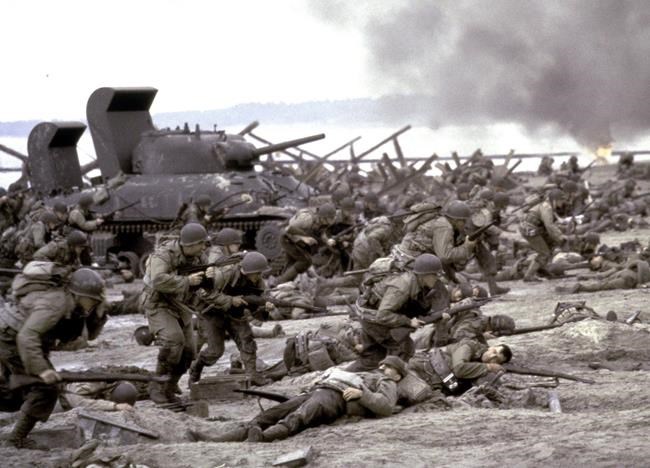 A selection of books, films about or referencing Juno Beach and D-Day invasion | iNFOnews.ca A selection of books, films about or referencing Juno Beach and D-Day invasion | iNFOnews.ca