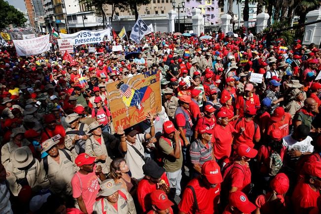 In the news today, June 3 | iNFOnews.ca