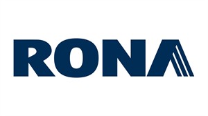 Home improvement chain Rona rejects unsolicited takeover approach from Lowe's | iNFOnews.ca CP19592616