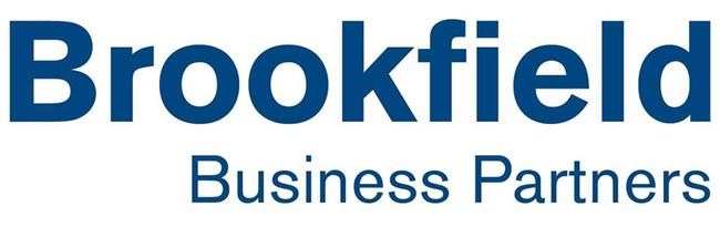 Brookfield Business Partners takes controlling stake in Genworth Canada | iNFOnews.ca Brookfield Business Partners takes controlling stake in Genworth Canada | iNFOnews.ca