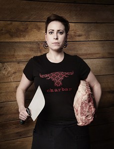 Grill or barbecue? Know which way you like to cook before shopping | iNFOnews.ca Grill or barbecue? Know which way you like to cook before shopping | iNFOnews.ca