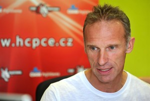 Dominik Hasek expected to headline Hockey Hall of Fame class of 2014 | iNFOnews.ca CP28859298