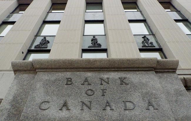 Canadian inflation decelerates to 1.9 per cent in August as gas prices weaken | iNFOnews.ca Canadian inflation decelerates to 1.9 per cent in August as gas prices weaken | iNFOnews.ca