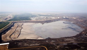 CP29415537