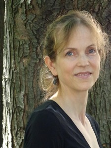 October Crisis still resonates with Quebecers, says Governor General's Award nominee | iNFOnews.ca