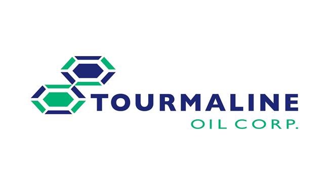 Tourmaline Oil shares rise after it spins off hybrid royalty corporation | iNFOnews.ca