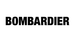 Bombardier stock plunges in heavy trading amid revised Aerospace outlook | iNFOnews.ca CP31486538